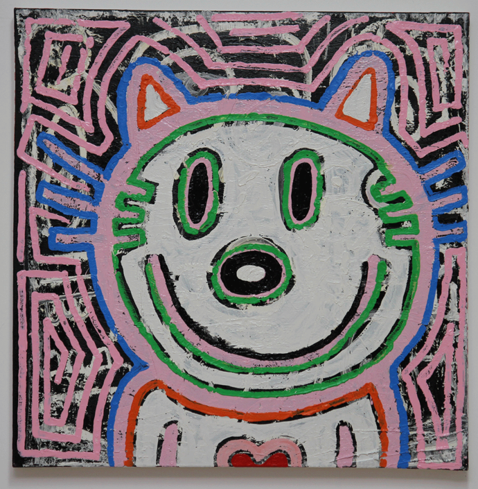ägyptologische_herzfrequenz_01