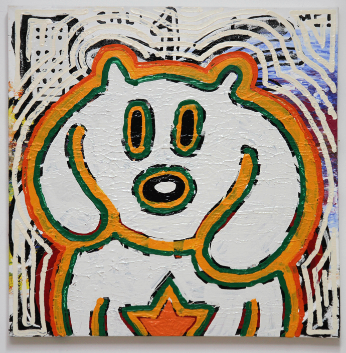 ägyptologische_herzfrequenz_02